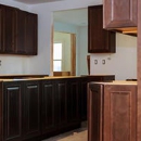 Panariello Brothers - Kitchen Planning & Remodeling Service