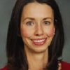 Dr. Susanne D. Demeester, MD gallery