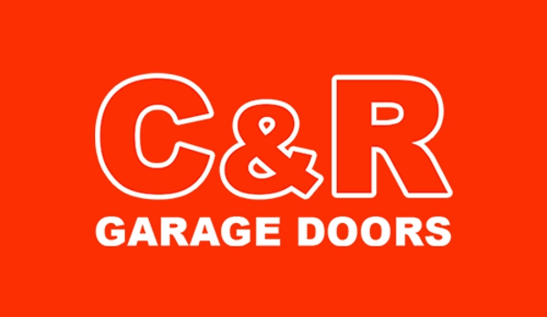 C & R Garage Doors - Colliers, WV. Garage Door Supplier