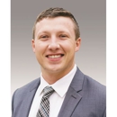 Sam Sorenson - State Farm Insurance Agent - Insurance