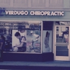 Verdugo Chiropractic Clinic gallery