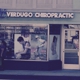 Verdugo Chiropractic Clinic