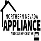 Northern Nevada Appliance Outlet