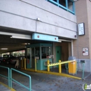 Orlando City Library - Libraries