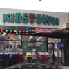 Kidstown gallery