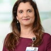 Uzma Faheem, MD gallery