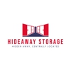 Hideaway Storage gallery