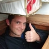 Ramey's Home Inspection gallery