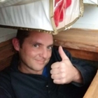 Ramey's Home Inspection