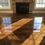 Old To Gold Hardwood Floors