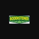 Bodensteiner Implement Company