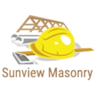 Sunview Masonry and Construction