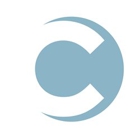 Spa Cahaba
