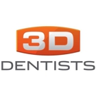 3D Dentists