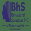 Behavioral Solutions of Massachusetts gallery