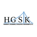 Haggerty, Goldberg, Schleifer & Kupersmith, P.C. - Employee Benefits & Worker Compensation Attorneys