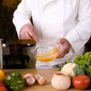 Personal Chef Services of Texas - Personal Chefs