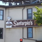 Santarpio's Pizza