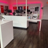 T-Mobile gallery