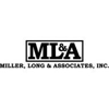 Miller Long & Assoc Inc gallery