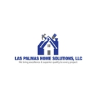 Las Palmas Home Solutions