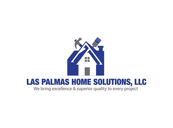 Las Palmas Home Solutions