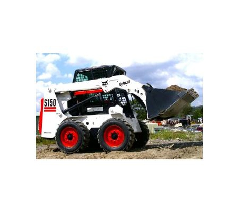 Morello Earthmoving Pty Ltd