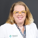 Scheffer, Claire, DO - Physicians & Surgeons, Family Medicine & General Practice