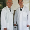 Auburn Dental Associates' Dr. Daniel L. Schmidt and Dr. Andrew C. Schmidt gallery