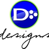 D3 Designs gallery