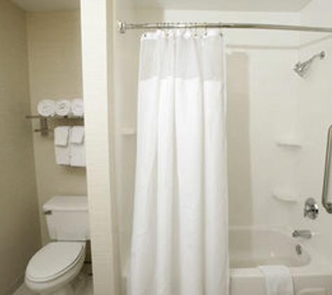 Fairfield Inn & Suites - Smyrna, TN