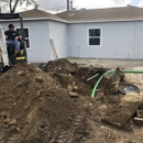 County Wide Septic Pumping - Tanks-Repair