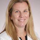 Katherine M Nichols, MD - Physicians & Surgeons, Pediatrics