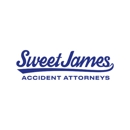Sweet James Accident Attorneys - Attorneys