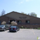 Chabad Torah Center of West Bloomfield - Synagogues