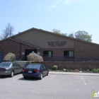 Chabad Torah Center of West Bloomfield