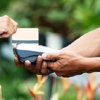 The Payment Experts gallery