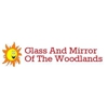 Glass And Mirror Of The Woodlands gallery