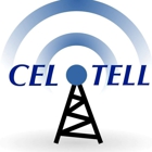 CEL-TELL