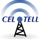 CEL-TELL