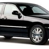 Kentuckiana Express Shuttle-Limo LLC gallery