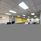 A-MAX Auto Insurance