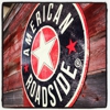 American Roadside Burgers gallery