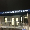 Advantage Rent-A-Car - CLOSED gallery