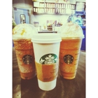 Starbucks Coffee