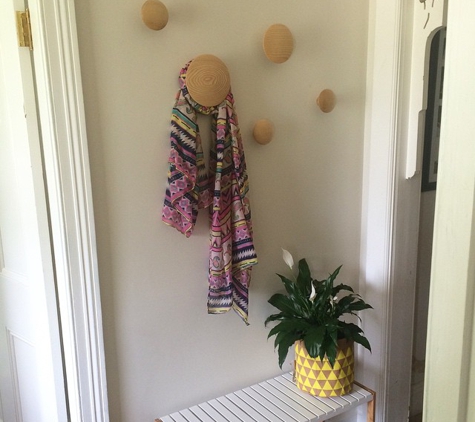 DSB Quality Homes - Hamilton, VIC
