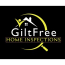 GiltFree Home Inspections - Home Inspection