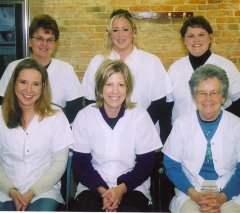 Southwest Home Care - Platteville, WI