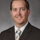 Dan Hollowell - COUNTRY Financial representative - Insurance