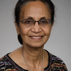 Shoba Krishnamurthy